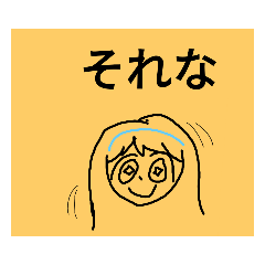 Tommy_20210717162133