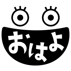 FACE WORD FACE