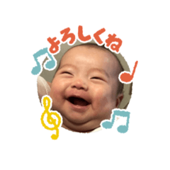 himawari_20210717114538