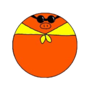 butamaru