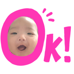 saya_20210717140834
