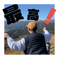 chihiro_20210717121534