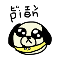 yuto_20210717175938