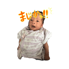 yuka_20210717121828
