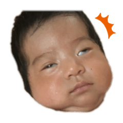RINA_20210717182146