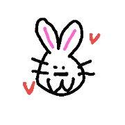usagiiii-