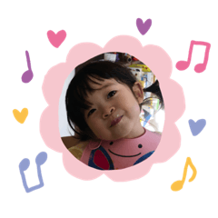 MIKI_20210717171935