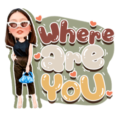 Iamnook_20210717105109