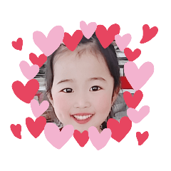 mimi_20210717150637