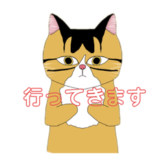 ponzu_20210717150634