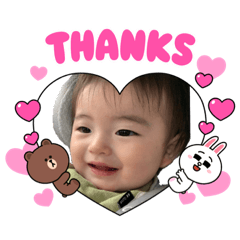 chihiro_20210717184424