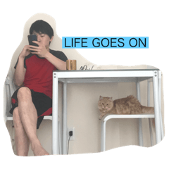 momoko_20210717190918