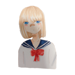 HIKARI_20210717192102