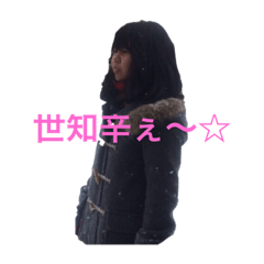 nanami_20210717073808