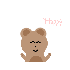 Piano_20210717113100