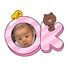 mimi_20210717145128