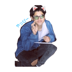 chibi_20210717113004