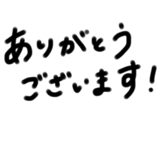 Rina_20210717202533