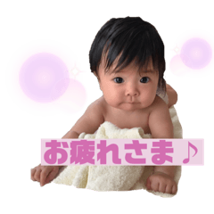 ayumi_20210717173346