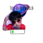 Khaow Too