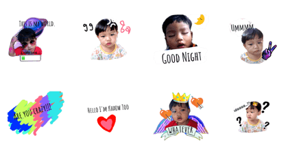 Khaow Too