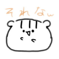 Yukina_20210717204538