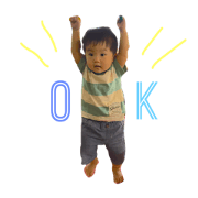 lovetaisei  sticker