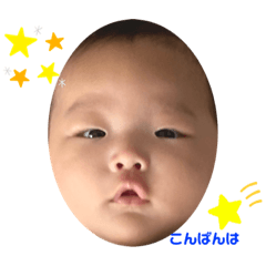 saya_20210717205706