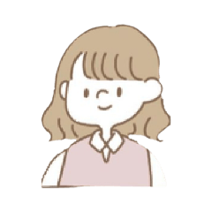 natsumi_20210717210642