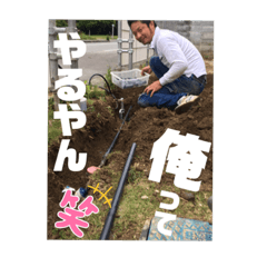 chihiro_20210717210202