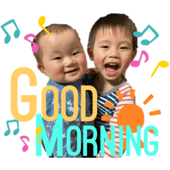 saori_20210717205812