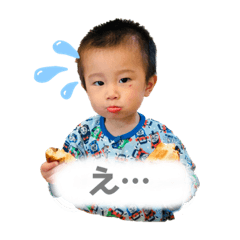 Cherry_20210717212307