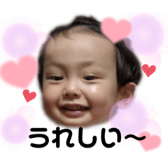 sakurako_20210717212524