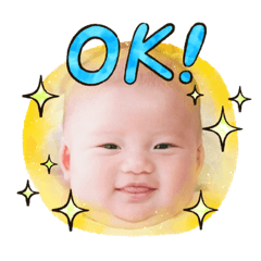 Asuka_20210717215112