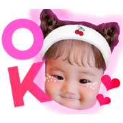 rikkun.2
