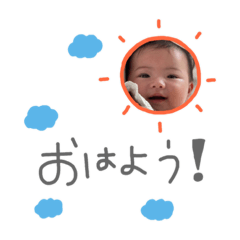 cherry_20210717220648