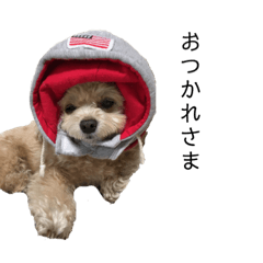 saori_20210717221138