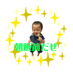 hiroki_20210717223531