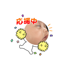 aoi_20210717224320