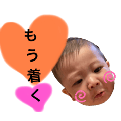 aoi_20210717224827