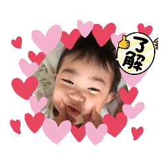 kaori_20210717232304