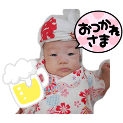 chie_20210717235836