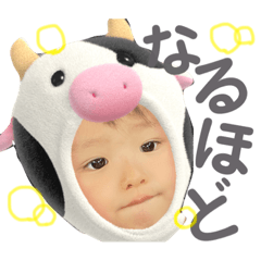 risa_20210718011336
