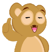 Fat Micha : Animated