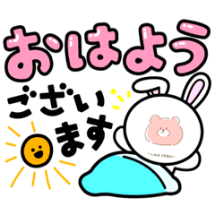 Orange_20210718074316