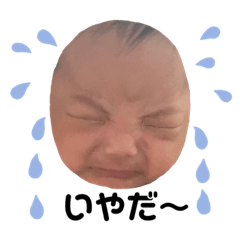 saya_20210718075048