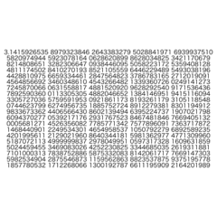 tensaiheokurusutanpu