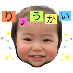 Miki_tty2222021000