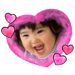 ringo_20210718083037