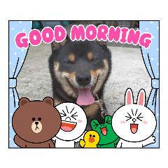 hana_20210718091845